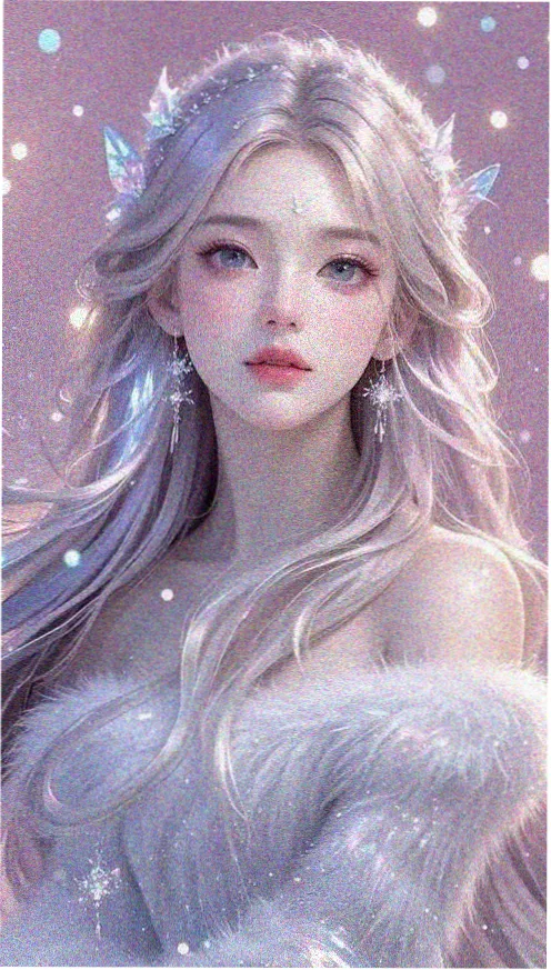 8090电影 灯下夜话 1992年奇幻短篇动画海报