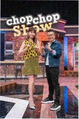 8090电影 老歌新唱金曲夜 怀旧音乐综艺海报