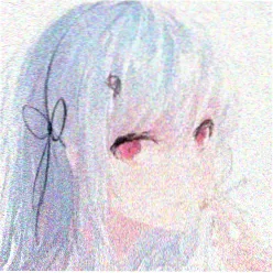 影迷 夜班列车长 头像